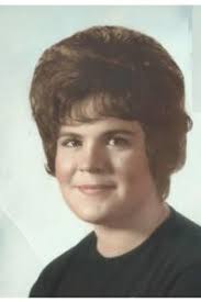 Lucille Harmon Obituary in Warren at WJSmith Funeral Home