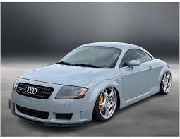 Image result for Light Silver 2004 TT