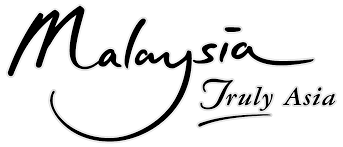 Live streaming liga premier malaysia 2020 di mycujoo. Malaysia Truly Asia The Official Tourism Website Of Malaysia