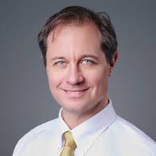 US Acute Care Solutions