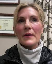 Figure skating coach remembers victims of plane, helicopter collision