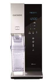 We cannot find any matches for your search term. Cuckoo Grows Fast In Malaysian Drinking Water Purifier Market ë§¤ì¼ê²½ì œ ì˜ë¬¸ë‰´ìŠ¤ íŽ„ìŠ¤ Pulse