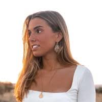 10+ "Teresa Bragança" profiles