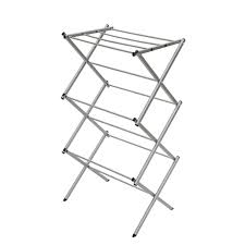 Bissell 3 In 1 Lightweight Corded Stick Vacuum 2030k Reviews Storage Maniac 3 Tier Folding Water Resistant Compact Steel Clothes Drying Rack 22 44x14 57x41 34 Inches S Drying Rack Clothes Drying Racks Drying Clothes
