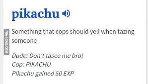 I Looked Up The Definition Of Pikachu To See If It Was A Reference To Some Word In Japanese Then This Dictionary Came Up Japanese Words Some Words Words