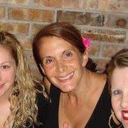 Phyllis Collar (pacollar)