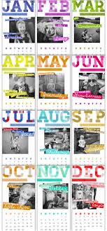 Our Free Annual Calendar Template Is Finally Here For You Kalendar Podarki Graficheskij Dizajn