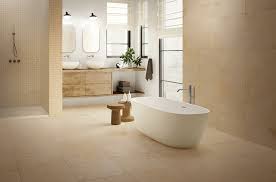 Also, wenn sie möchten empfangen die großartig aufnahmen bezüglich (best of sandstein fliesen bad), klicken speichern symbol zum herunterladen die bilder in ihrem pc. Fliesen In Natursteinoptik Aixzente Fliesenfachgeschaft Aachen