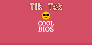 Tiktok matching bios for couples. 100 Tik Tok Bio Quotes Ideas To Skyrocket Your Social Media