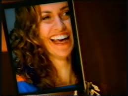 Nine Network ID And Sponsor Billboards (2001)