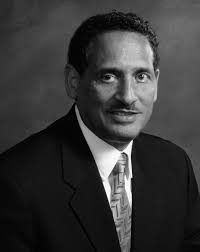 Message from the President