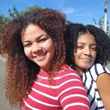 Claudia Mena (@claudi_mena) • Instagram photos and videos