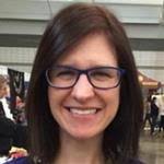 Accounts Payable Organizational Chart