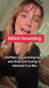 BFFR, raves don’t “own” friendship bracelets. Find something more important  to complain about. #taylorswift #taylorsversion #friendshipbracelets  #erastour #erastourtaylorswift #swifttok #swifties ...