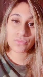 Sunday video 🙌 #actitutimparable #BoostYourMood #nofilter 💋