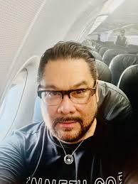 Happy Mother's Day to my gorgeous and loving Mommy!!! She wanted sticky  ribs, beef and chicken fajitas, sausage and a cold beer for her Mother's  Day!!! What the Queen wants she shall