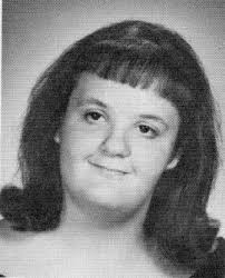 Class of 1970 and 1971 (Pompano Beach Senior High School)