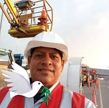 🚫🏛️ El abogado de Patricia Benavides, Juan Peña, afirmó que acatarán la  decisión del Poder Judicial, que ordenó 24 meses de suspensión en su cargo.  Esto le impide asumir como fiscal suprema