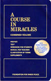Image result for how to live a course in miracles