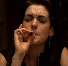 Anne jacqueline hathaway (born november 12, 1982) is an american actress. Anne Hathaway Ehemann Vermogen Grosse Tattoo Herkunft 2021 Taddlr