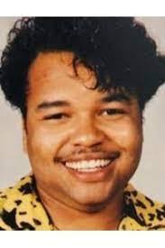 Darryl Covington's Instagram, Twitter & Facebook