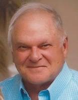 Richard D. Weaver Obituary