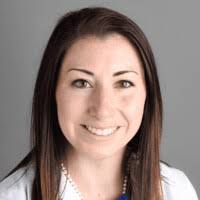 600+ "Beth-anna" profiles