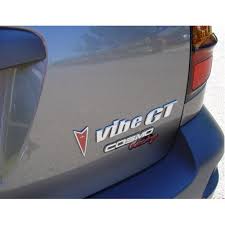 Image result for Cosmo 2004 Pontiac