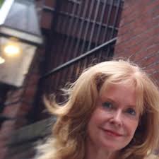 Amazon.com: Shelly Dickson Carr: books, biography, latest update