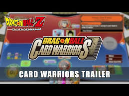 Budokai 3 by revamping the game engine, adding a new story mode, and updating the roster (including more dragon ball gt characters). Dragon Ball Z Kakarot Sagas Playable Characters And More Heavy Com