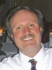 Gene Davis Obituary (2014)