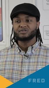 Adrien Boisvert's Instagram, Twitter & Facebook