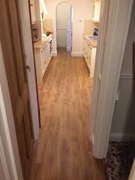 Check spelling or type a new query. Mjc Flooring On Twitter Karndeanuk Knight Tile Victorian Oak Lvt On Fballuk Pro1200 500 Micro F46 Ps Adhesive With Cormarcarpets Apollo Plus Stepping Stone Carpet Installation Https T Co Oho5erptew Norwich Flooring Lvt