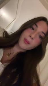 Hmu if u look like John Oates and im not in the slighest bit kidding