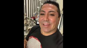 Güzel şeyler yapmaya devam edicem ..... Düşmanlarım havlasın dursun .......