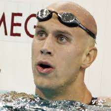 High hopes buoy Canada in pool