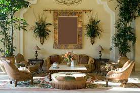 Welcome to the mediterranean home decor style guide where you can see photos of all interiors in the mediterranean style including kitchens, living rooms, bedrooms, dining rooms, foyers and more. Decorating With A Mediterranean Influence 30 Inspiring Pictures