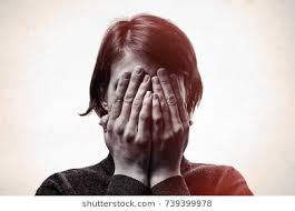 Resultado de imagem para shame