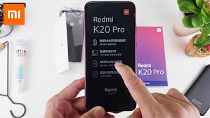 Some people may confuse it with the standard . How To Unlock Bootloader And Root Redmi K20 Pro