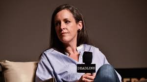 Sep 17, 2020 · a ranking of christopher nolan's 11 movies from worst to best, starting with his earliest effort and continuing through his batman trilogy and tenet. Emma Thomas On The Timely Message Outsized Success Of Dunkirk Deadline