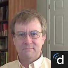 Dr. Danielle Hafner, MD