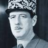 Le 18 juin 1940, charles de gaulle lançait son célèbre appel sur les ondes de la bbc depuis londres. 1