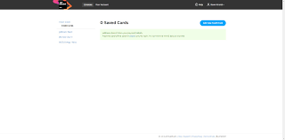 Check spelling or type a new query. Credit Card Change Licensing And Purchasing Faq