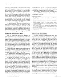 Ivermectina calox se administra en tabletas para niños y adultos mayores de 6 años. Http Www Sochiderm Org Web Admin Revistas 1 2010 Files Assets Downloads Page0004 Pdf