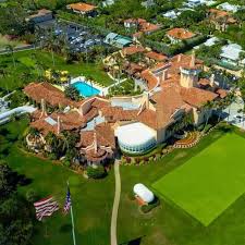 We did not find results for: Mar A Lago 360 Panorama View In Palm Beach Fl Google Maps
