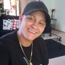 ♻️🚨♻️🚨 Youngstown U-Pull-It 🚨♻️🚨♻️ ￼ ♻️🚨TOWING AVAILABLE 🚨♻️ 🚧Call  or private message for pricing🚧 Please LIKE👍, SHARE🗣, & TAG🎯 a friend!