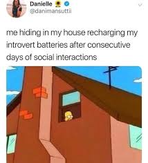 Tumblr Funny Relatable Memes Funny Memes Memes