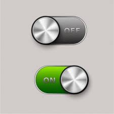 We did not find results for: On Off Button Free Vector Download 2 326 Free Vector For Commercial Use Format Ai Eps Cdr Svg Vector Illustration Graphic Art Design