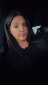 Let's welcome our new members! Roehm's Tent Rentals & More, Tony Klukowski,  Liam Lavin, Ashlyn Ziebol, Stephen Martin, Alexis McGuffin, Sibley Manor  Care LLC, Milan Physical Therapy, Poppo Edwards, Rylee Giles, Nicolette