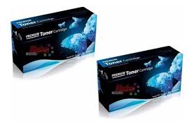 Name alphabet include opc drum, toner powder, blades, chips, mag rollers, pcr, bulk inkjet inks, ciss, compatible toner cartridges, etc. Kilo Toner Ofertas Septiembre Clasf
